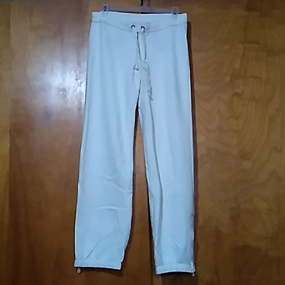 Aeropostale sweat pants, Small